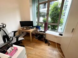 16 @ Amber (D15), Apartment #451294201